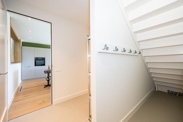 FotovanDana-Aventuur woning-64.jpg